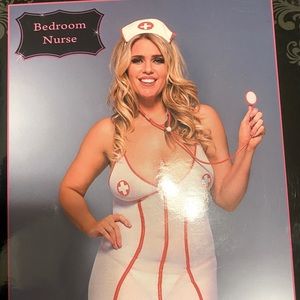 BedRoom Nurse